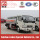 Camion citerne de carburant Mobile Petro 5000L